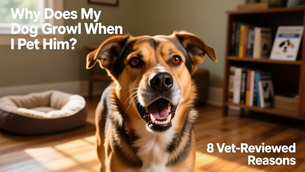 Image Credit: Chebakalex7, Shutterstock