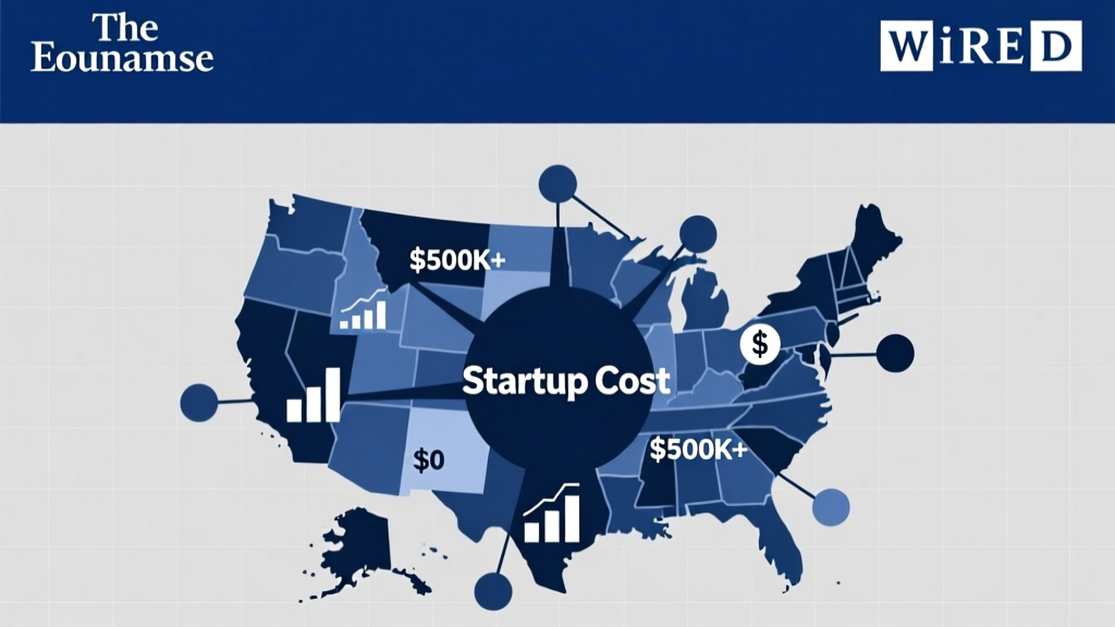 How Much Does It Cost to Start a Political Party