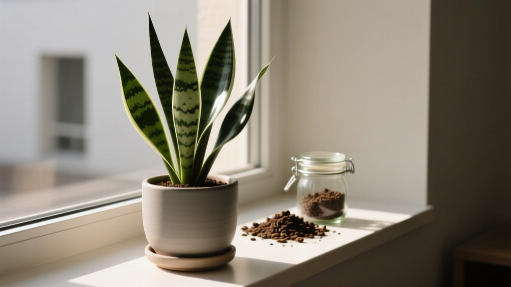Used Coffee Grounds for Indoor Plants: Truth Revealed