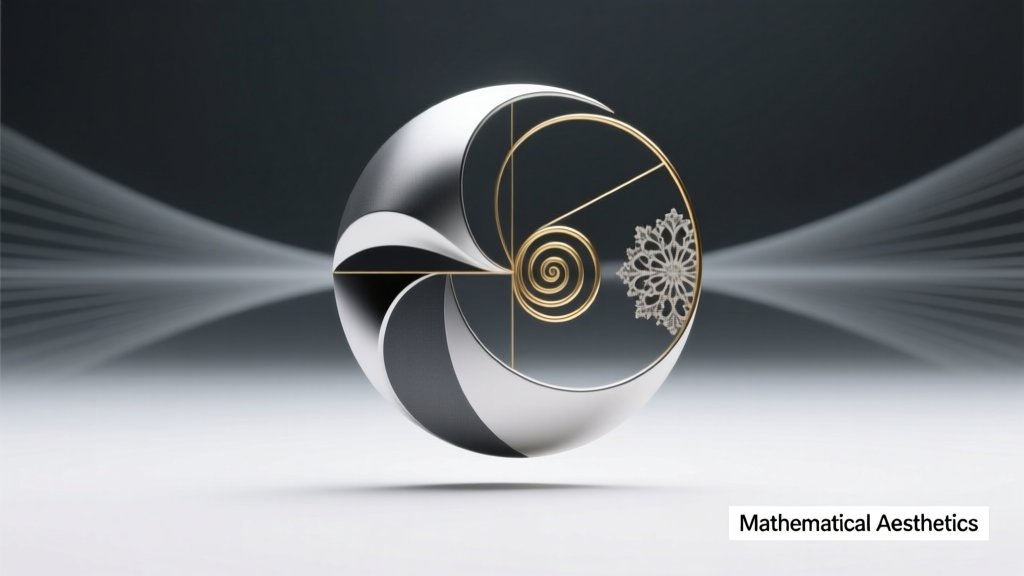 How Spatial Thinking & Tools Shape Math Understanding