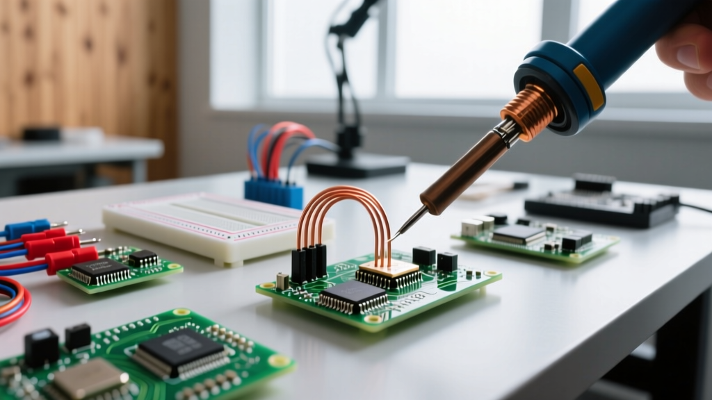 How to Connect Copper Pipes Without Soldering: 2026 Expert Guide