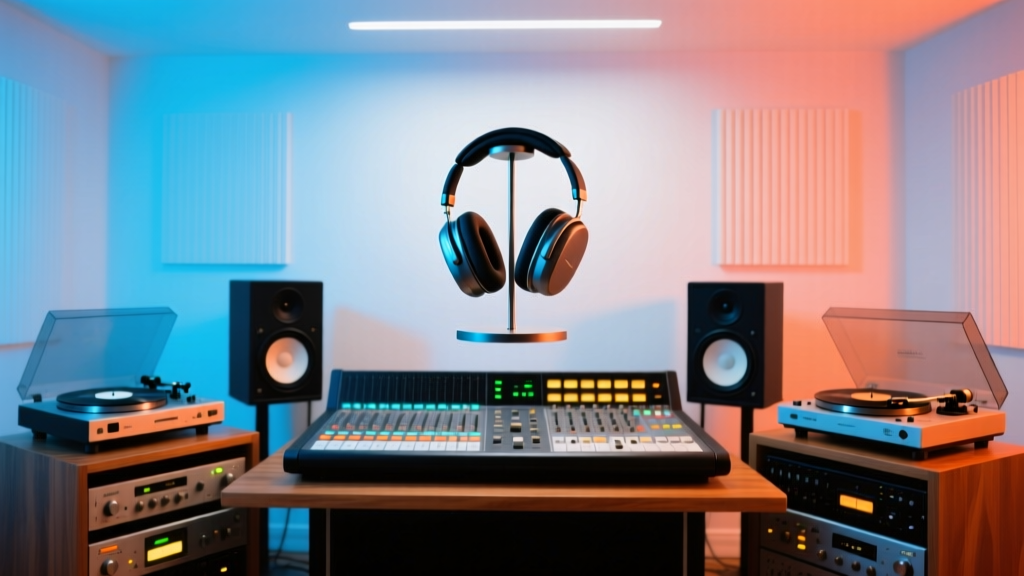 Car Speaker Impedance: Matching Amps and Drivers
