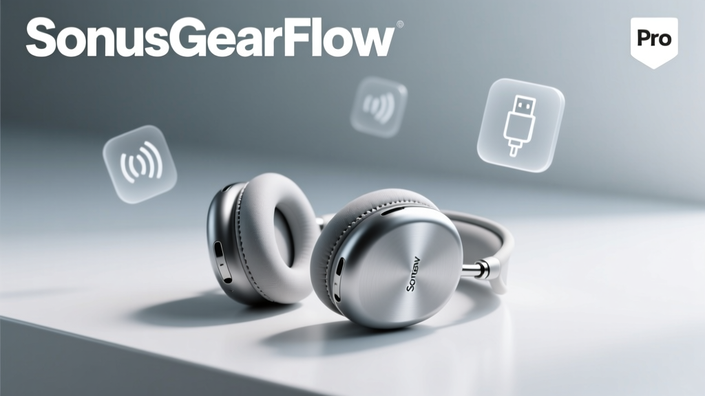 A7 Wireless Headphones Myth: What to Buy Instead (2026)