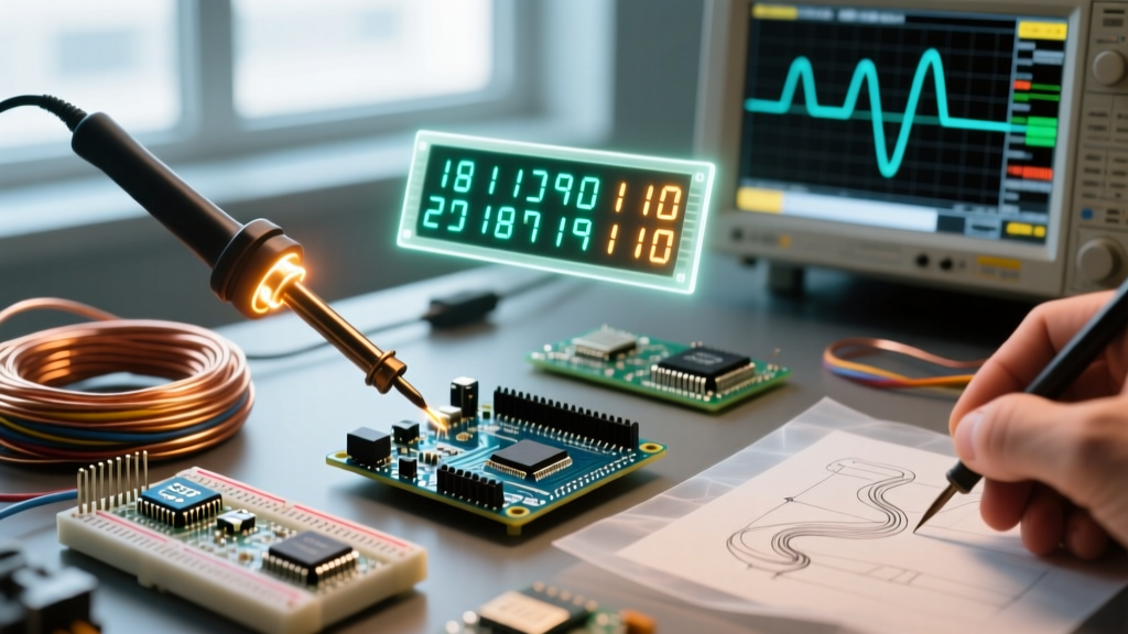 How to Fix Predictable Arduino Random Number Sequences