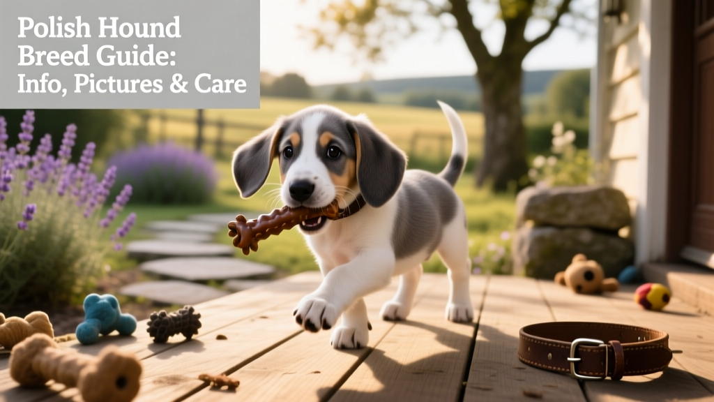 Image Credit: Kate Sully, Shutterstock