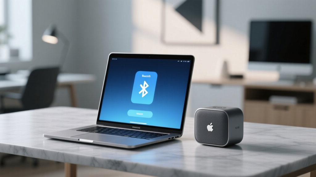 Bluetooth Speakers Not Working? Fix Audio Issues (2026)