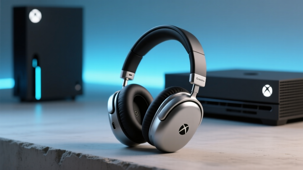 Do Xbox Headphones Connect Wirelessly? (2026)