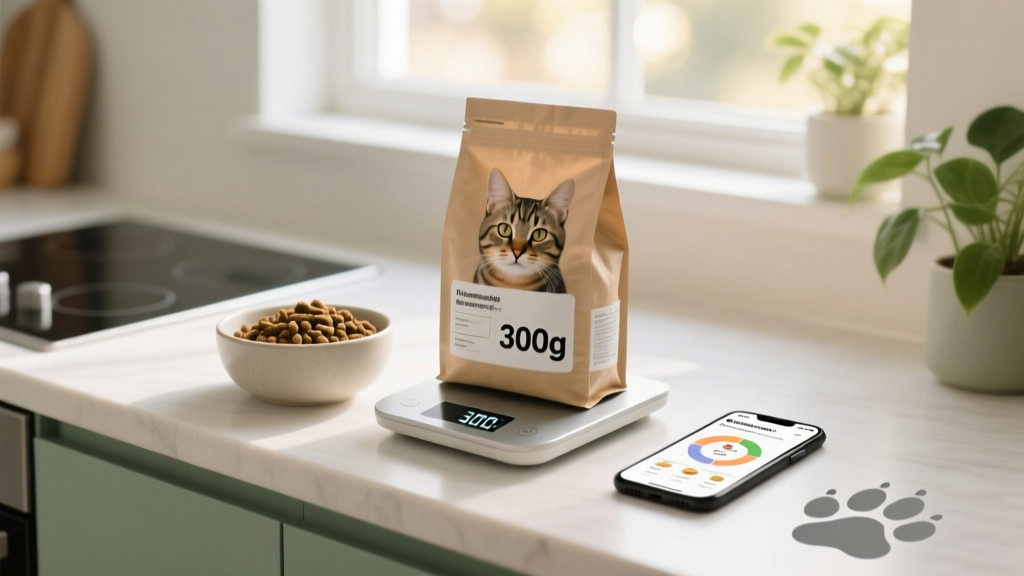 Me O Cat Food Reviews Smart