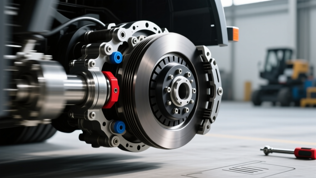 Can a Harley Hydraulic Clutch Be Converted to Manual? Heavy-Duty Fixes