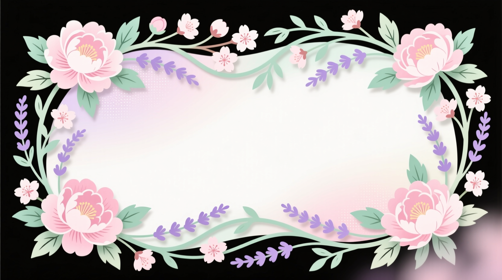 flowerborder