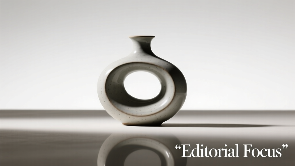 Learning About New Product Dog Collar: Grades, Material Standards, and Industrial Applications