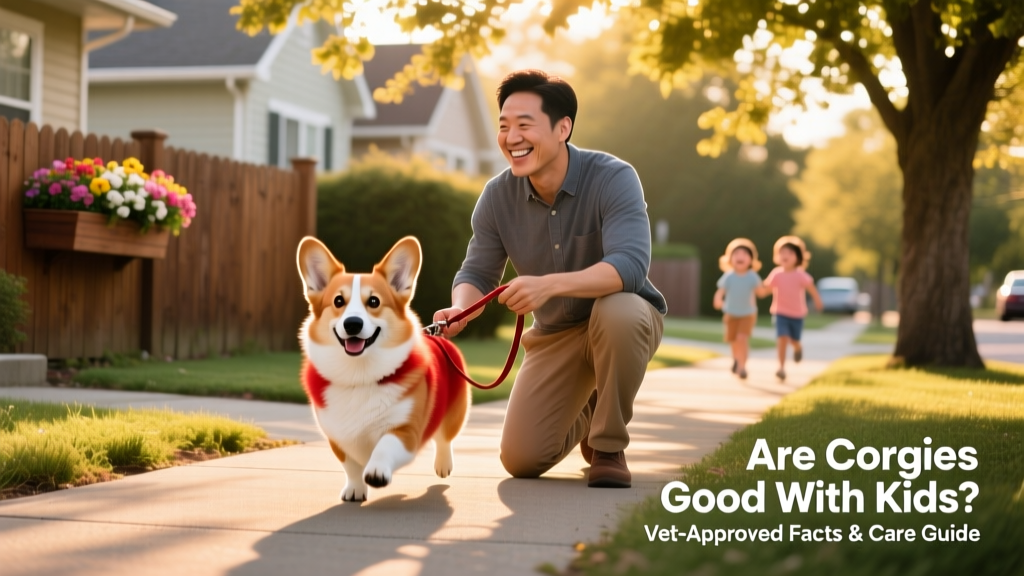 Image Credit: Jus_Ol, Shutterstock