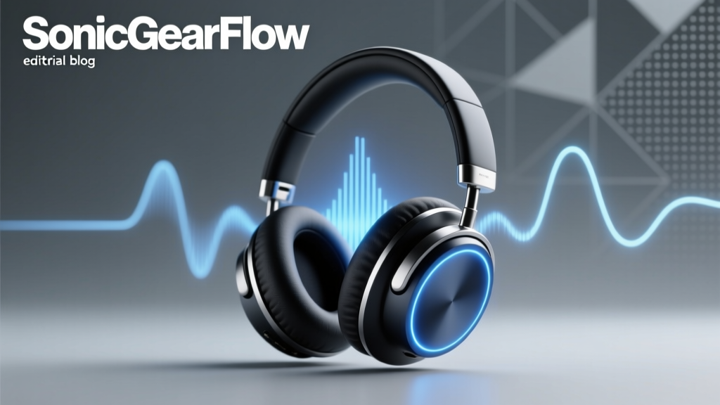 Best Bass-Heavy Wireless Headphones (2026)