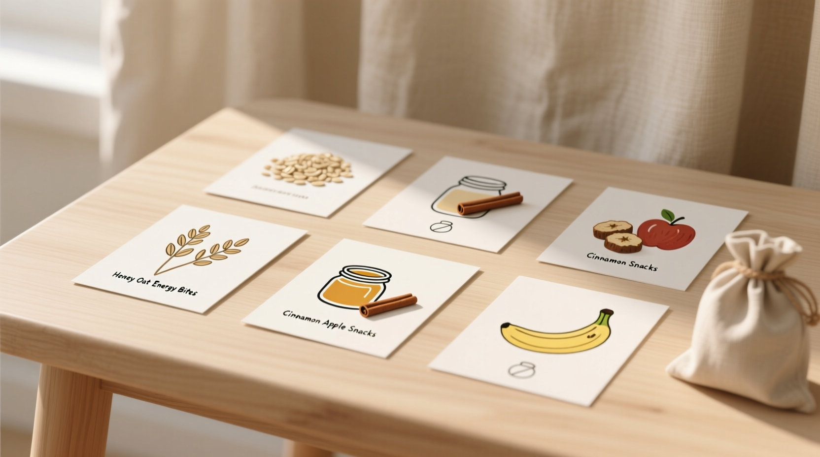 free printable clean mamas simple diy recipes