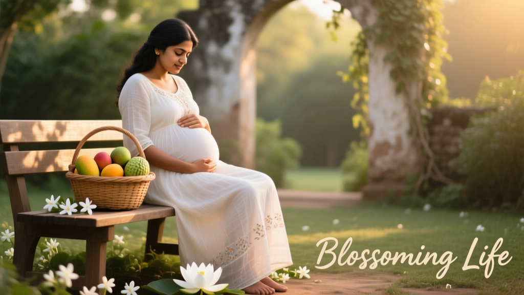 Ratan: Evidence-Based Insights on Its Use, Safety, and Role in Prenatal and Postpartum Wellness