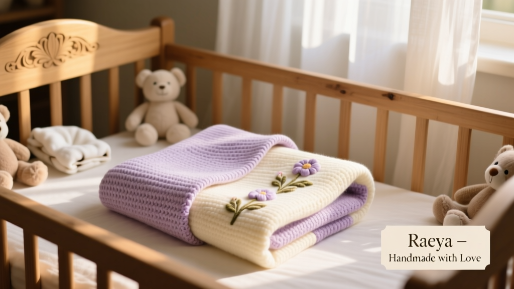 Raeya: Evidence-Based Insights for Parents and Pediatric Care Providers