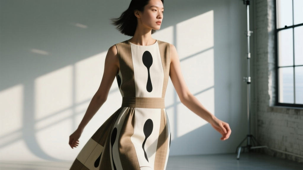 Spoon Graphics: A Designer’s Guide to Fabric Print Placement