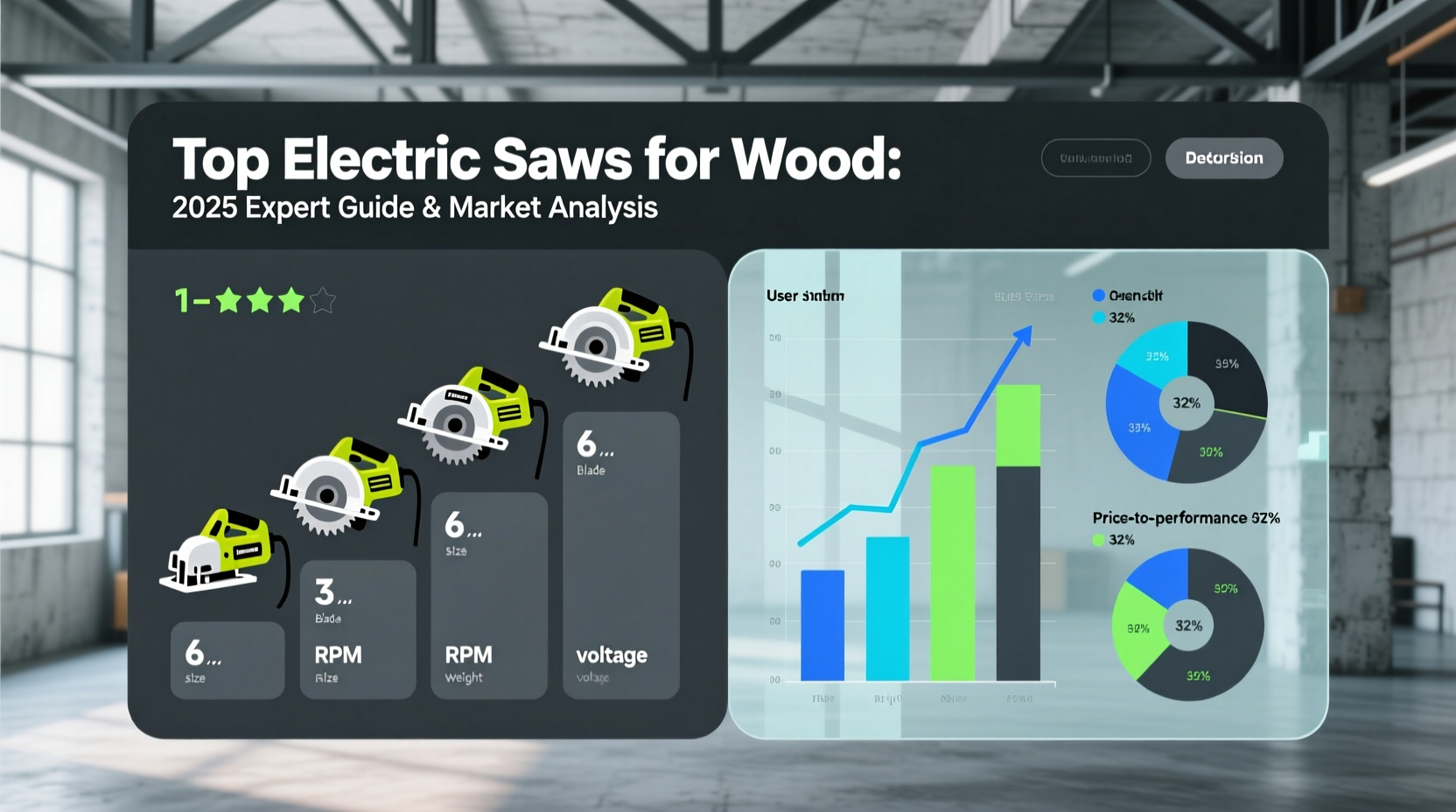 electric saw for wood best sellers