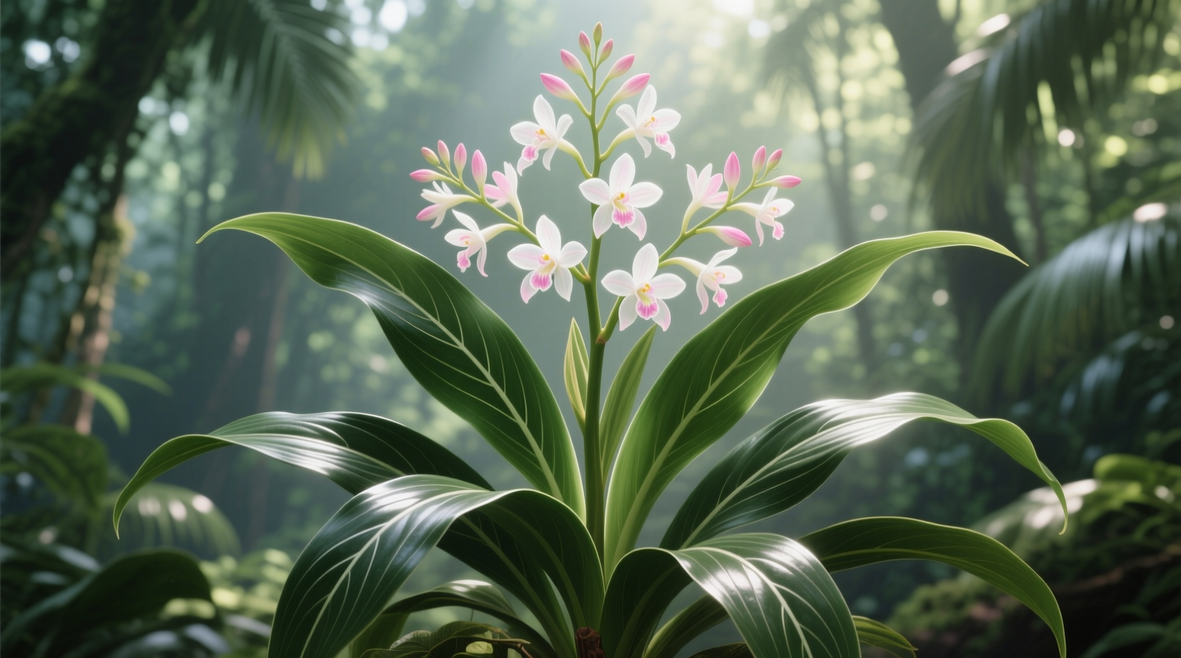 florica dracaena