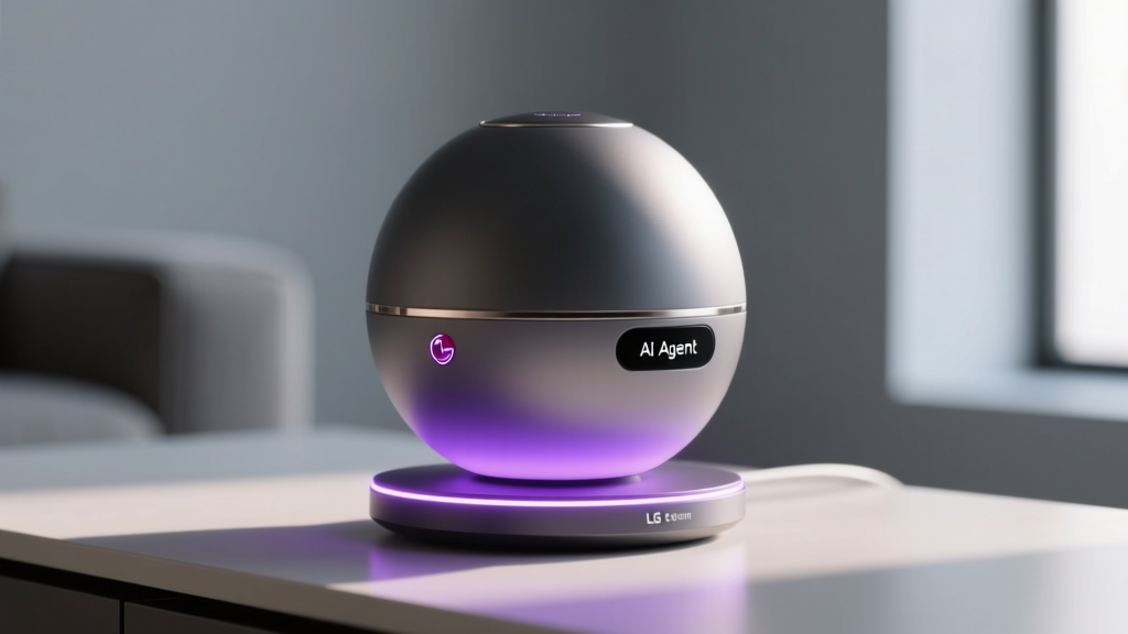 How to Reset and Unpair Your AI Orb Smart Companion
