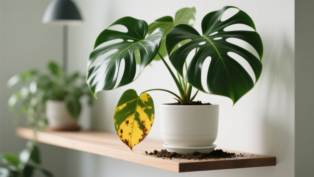 Best Can I Use Miracle Gro Fertilizer On Indoor Plants (2026)