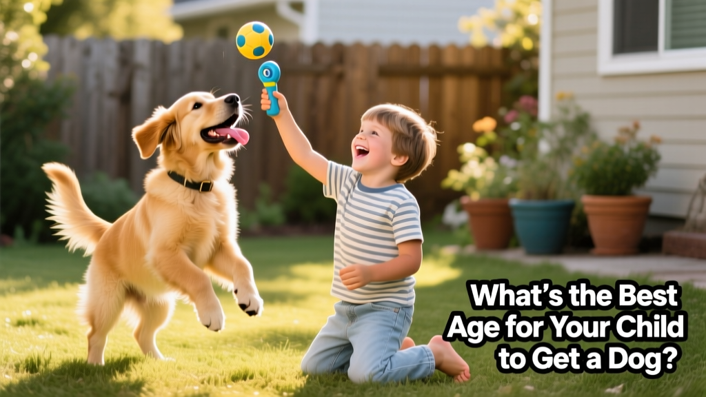Image Credit: alexei_tm, Shutterstock