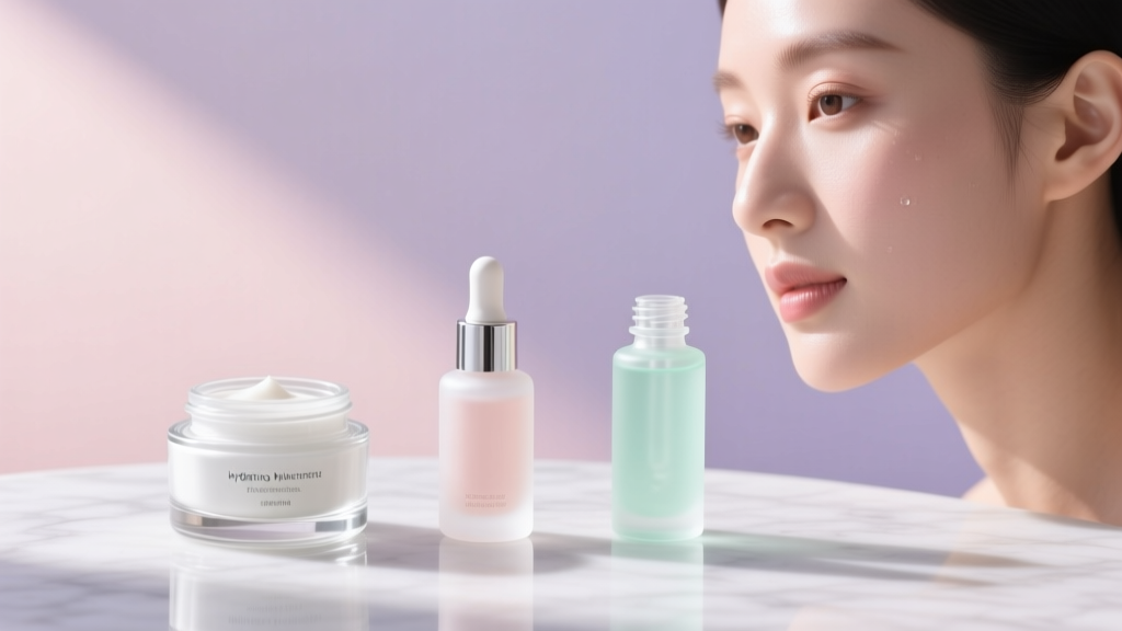 SPF 50+ Sunscreen: Does It Prevent Tanning? (2026)