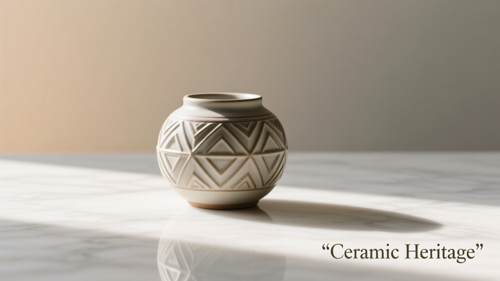 The Fundamentals of Wholesale Glass Jars Cork: Characteristics, Standards, and Performance