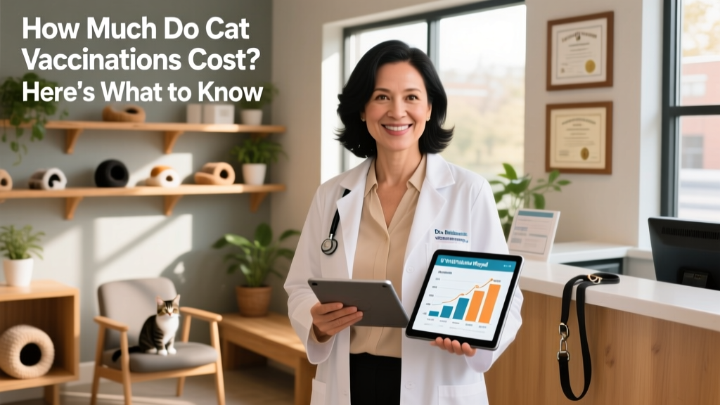 Dr. Michelle Moyal