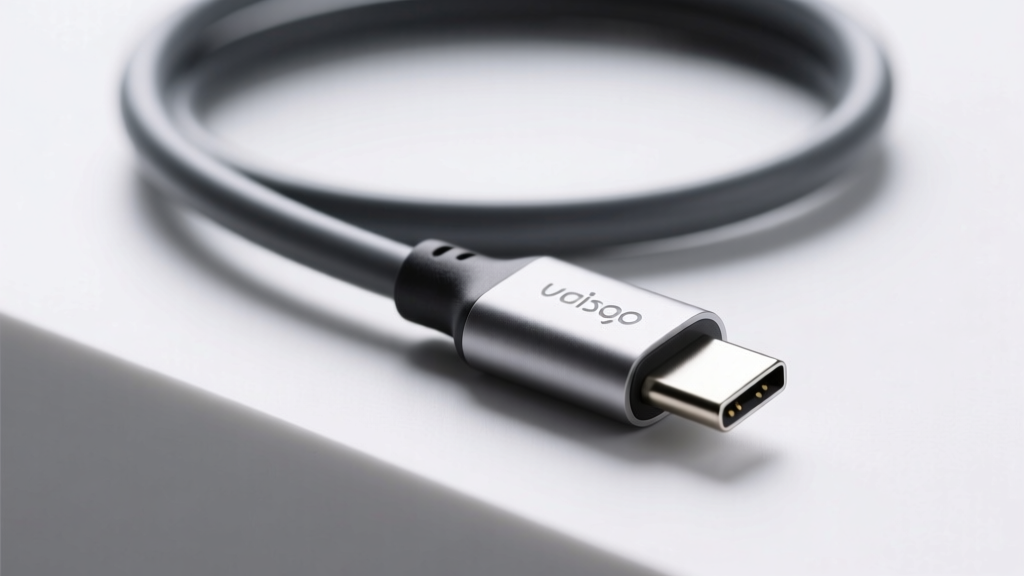 Best USB Cables: Which Specs Actually Matter