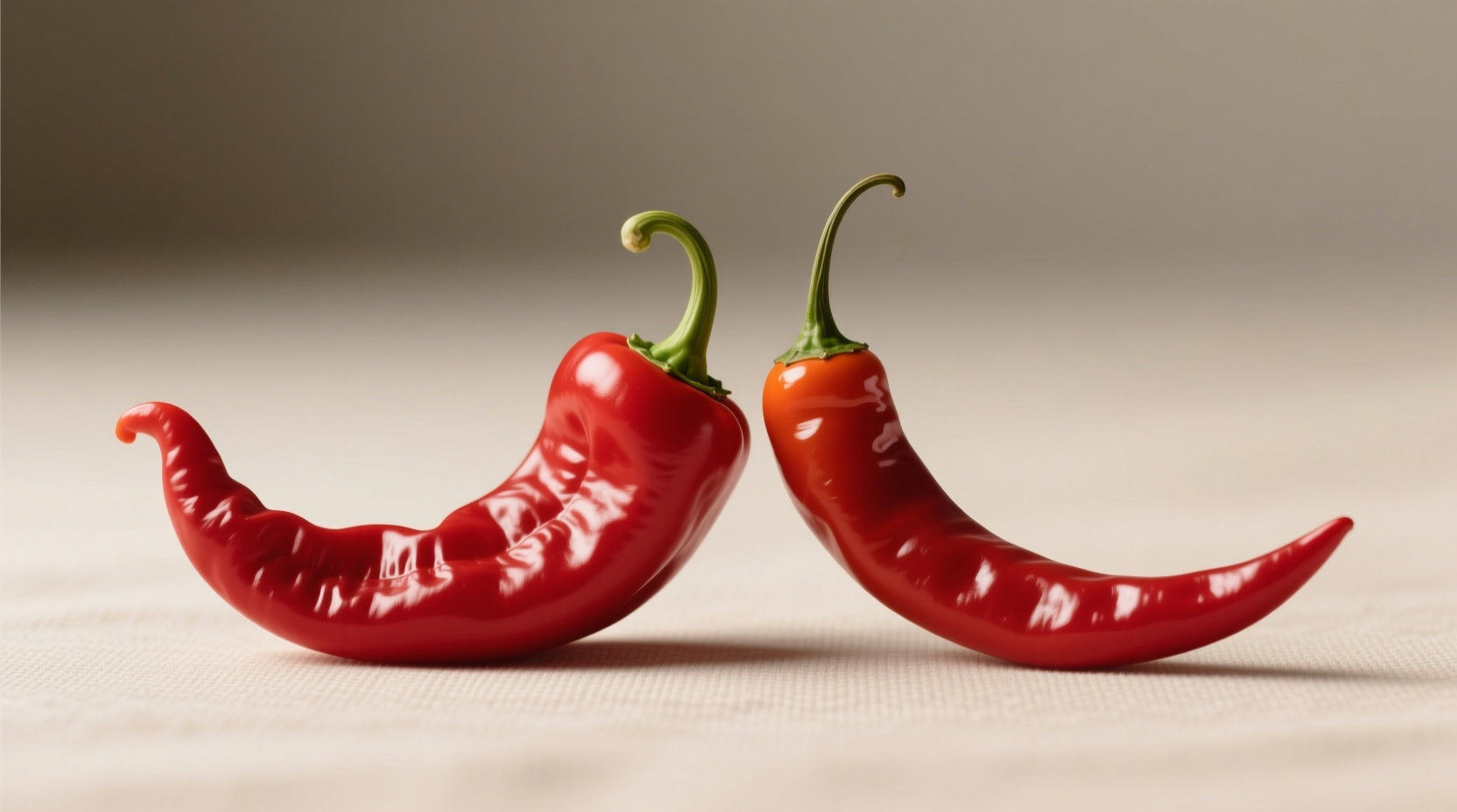 stop comparing aleppo and cayenne one rule decides