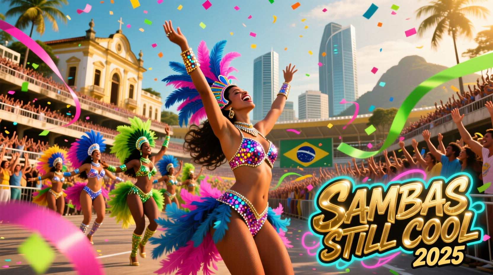 are sambas still cool in 2025 or is the trend over