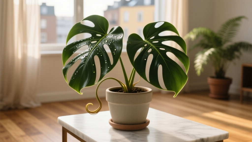 When to Repot Dropping Indoor Plants (2026)