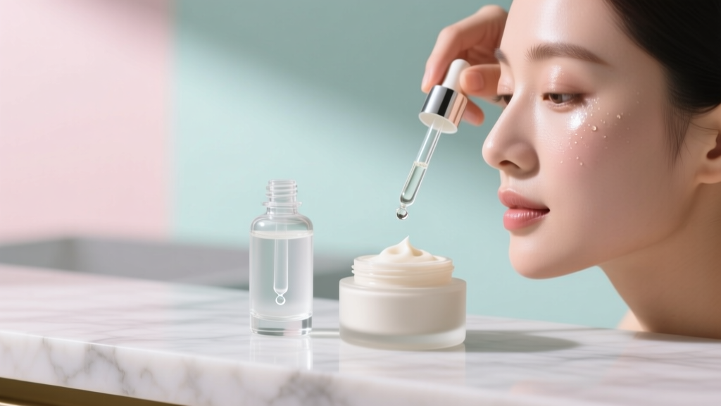 Baby Sunscreen on Head: Pediatric Dermatologist Tips (2026)