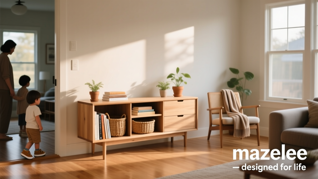 Mazelee: A Real-World Review of the Popular Modular Play System for Toddlers and Preschoolers