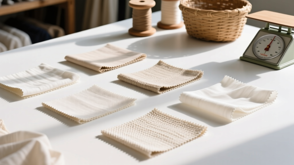 How Much Does Cotton Cost? Real-World Pricing & Compliance Guide