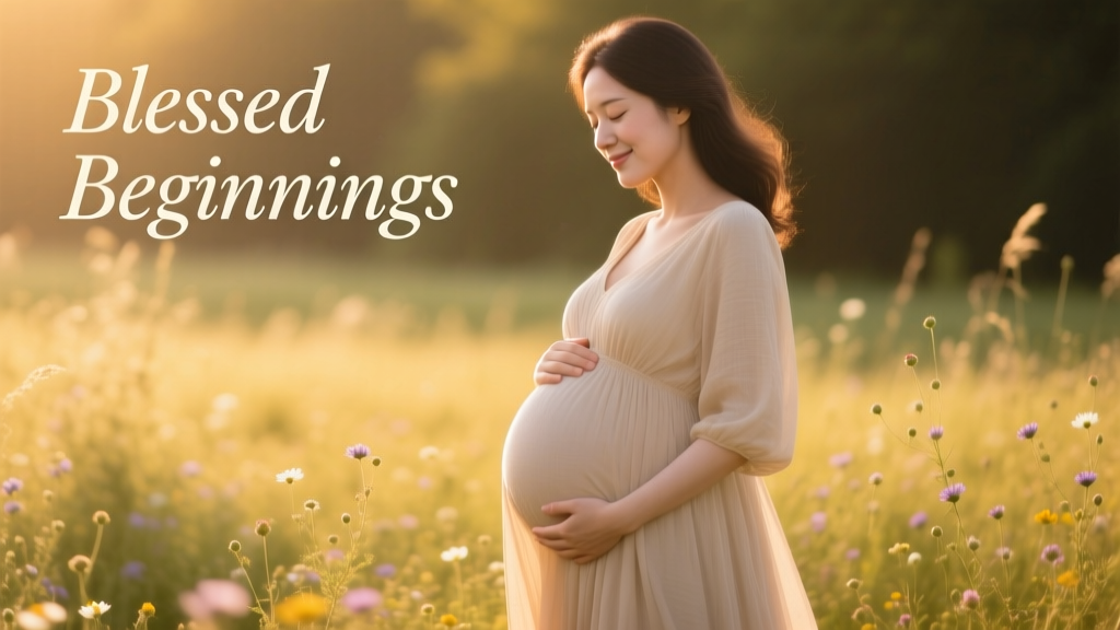 Roper: Understanding the Roper-Logan-Tierney Model in Perinatal Care and Its Practical Application for Doulas and Families