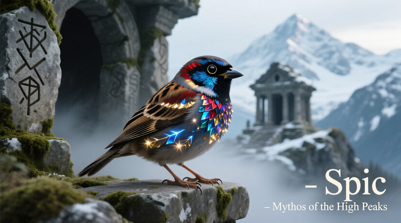 What Is a Spice? Essential Culinary Definition Explained