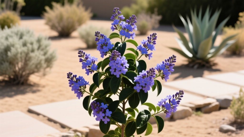 California Lilac Care: Drought-Tolerant Tips (2026)