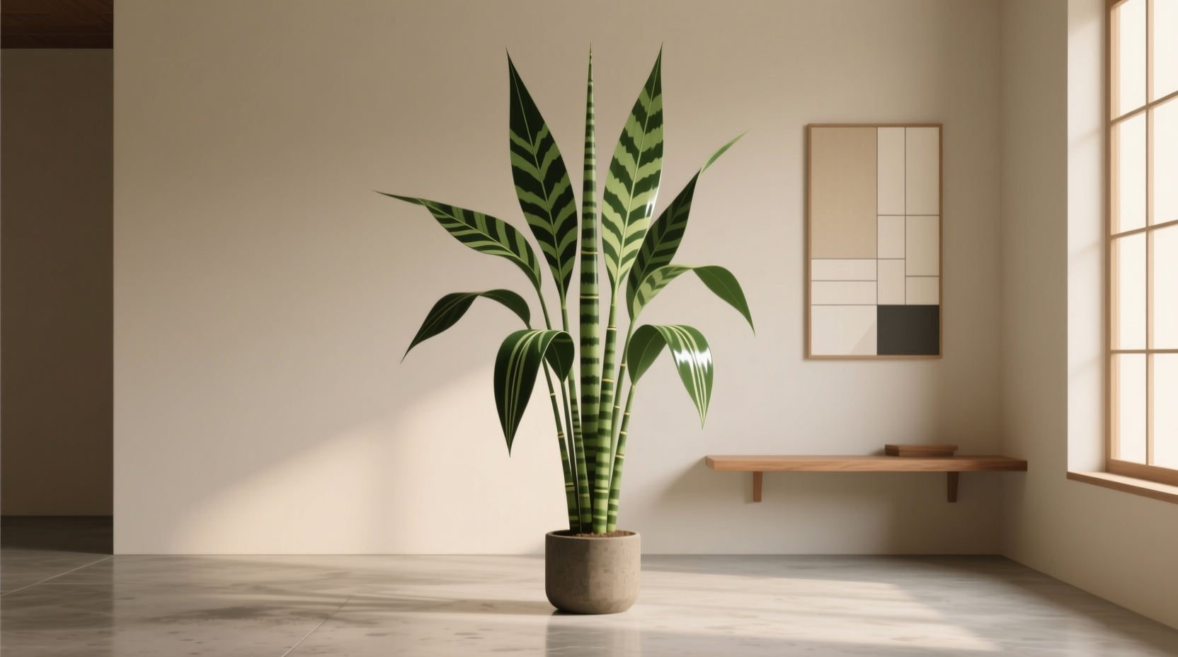dracaena