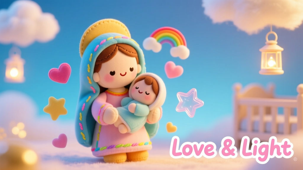 Pieta: Understanding the Religious Sculpture's Historical Significance, Safety Implications for Children, and Its Role in Educational Toy Design