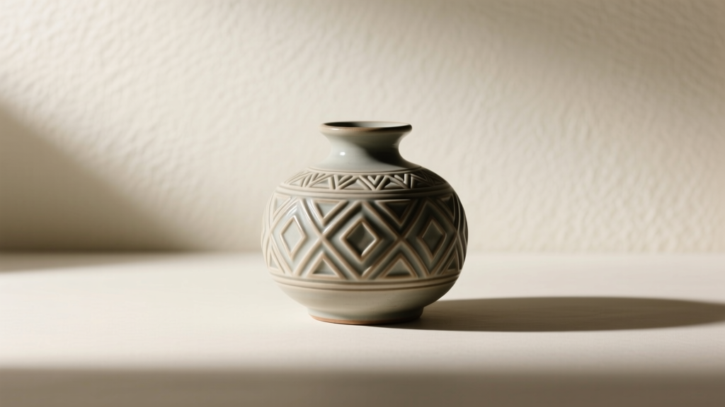 A Complete Guide to Taper Candle Ivory: Specifications, Types, and Applications
