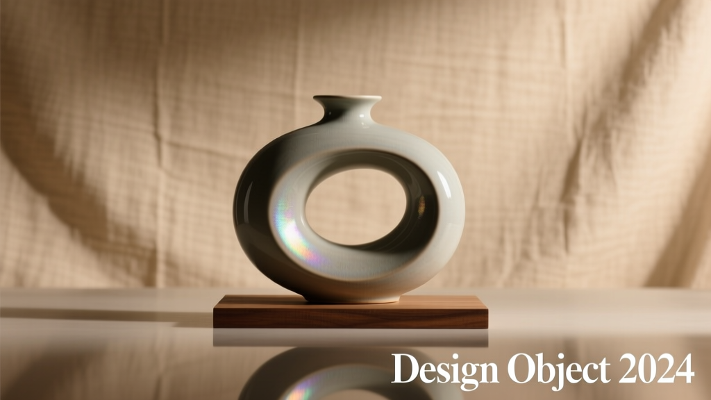Exploring Steam Punk Lamps: Composition, Grades, and Industrial Uses