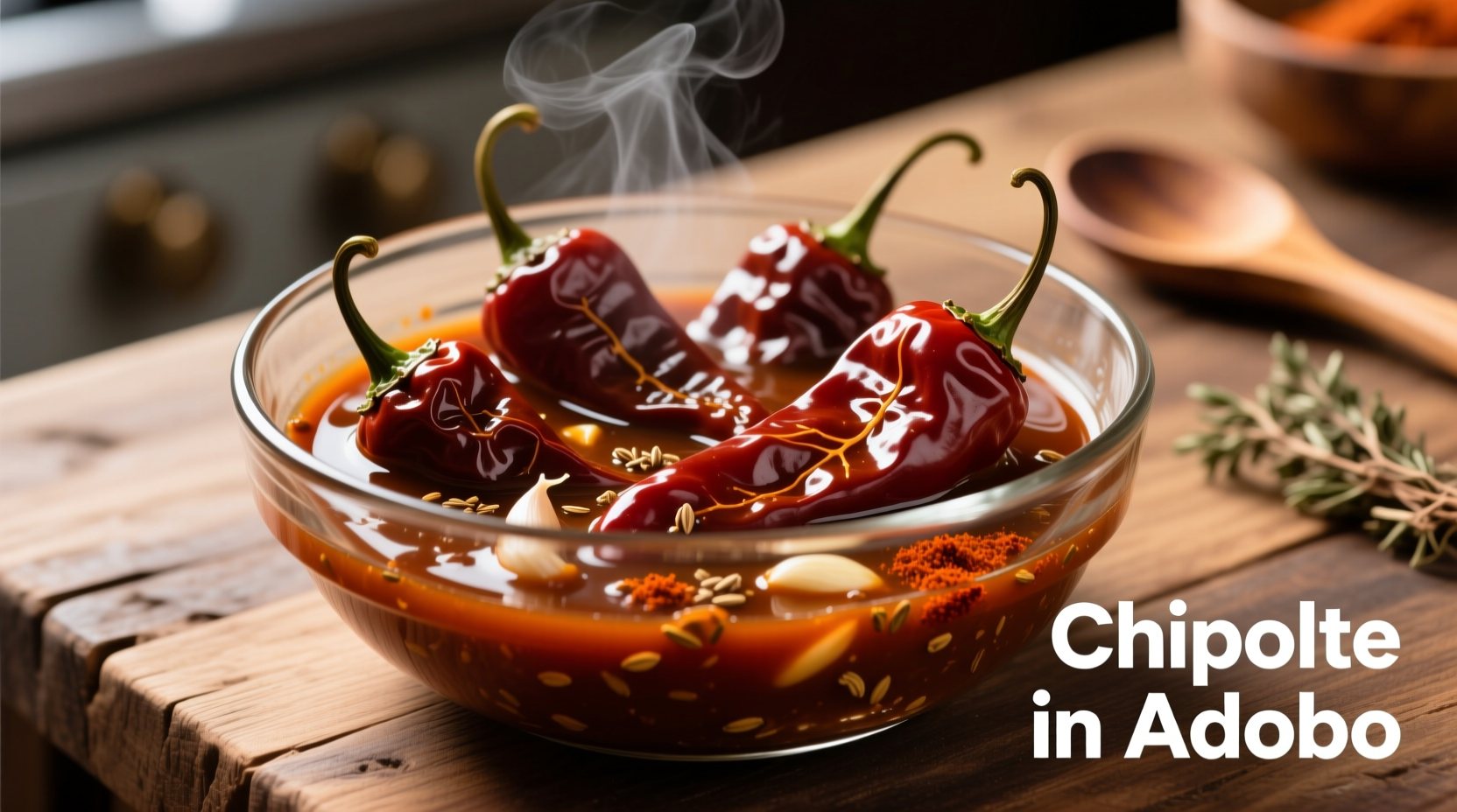 Chipotle Sauce bei Whole Foods: Qualität, Anwendung & Vergleich