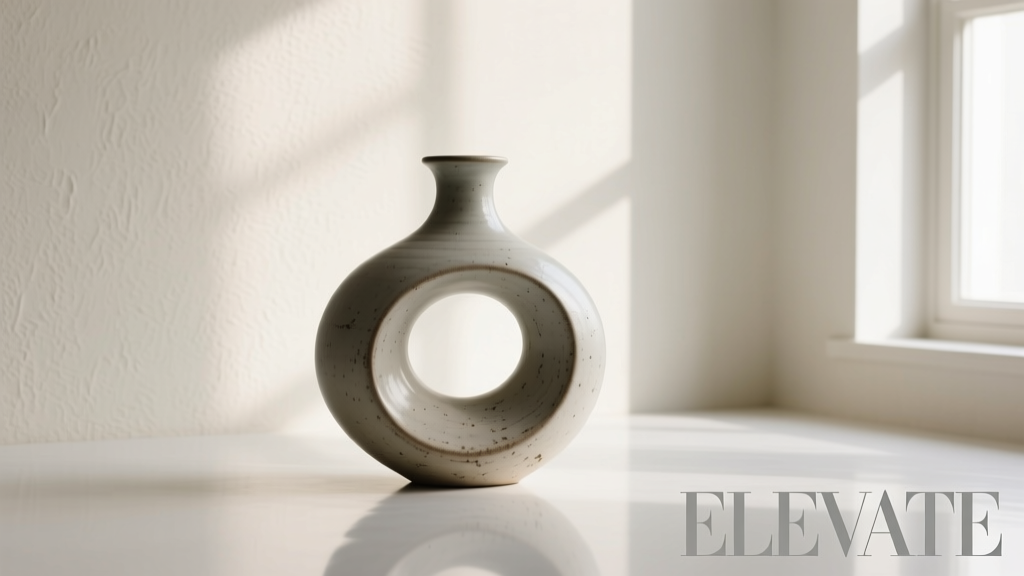 A Complete Guide to Fast Twist Elbow: Specifications, Types, and Applications