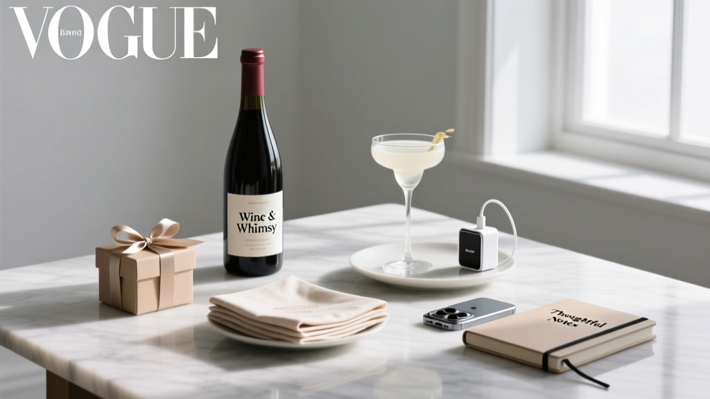 Party Guest Checklist: Stress-Free & Etiquette-Backed (2026)