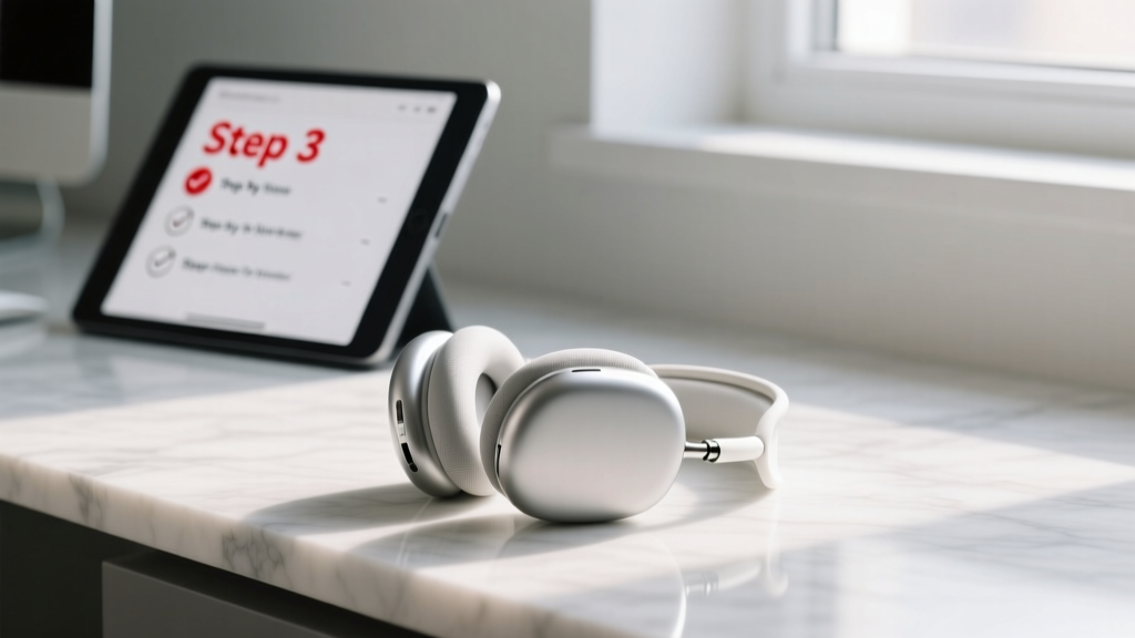 How To Fix Wireless Headphones That Wont Turn On (2026)