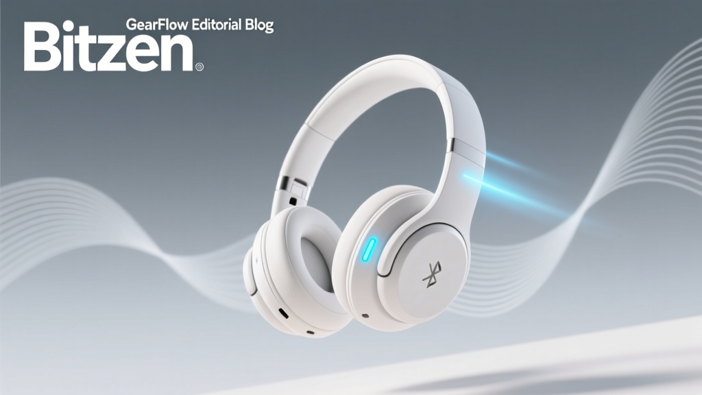 Bitzen Breeze Connection Guide: Fixes & Tips (2026)