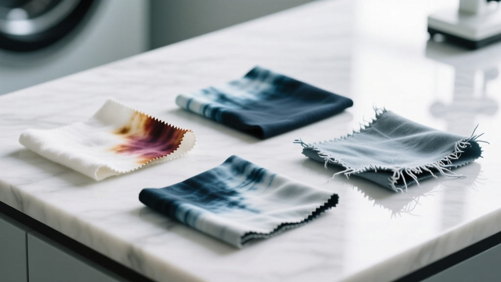 RIT Dye.com Washing Machine Guide: Fix Common Fabric Issues