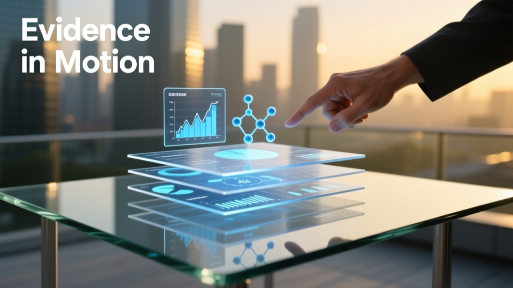 Modern Engagement Practices vs. Evidence-Based Approaches: What Data Really Shows